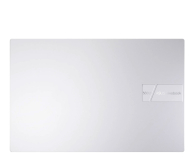 ASUS Vivobook 15 i5-1334U/16GB/512/Win11 Srebrny - odnowiony - 1530727 - zdjęcie 5